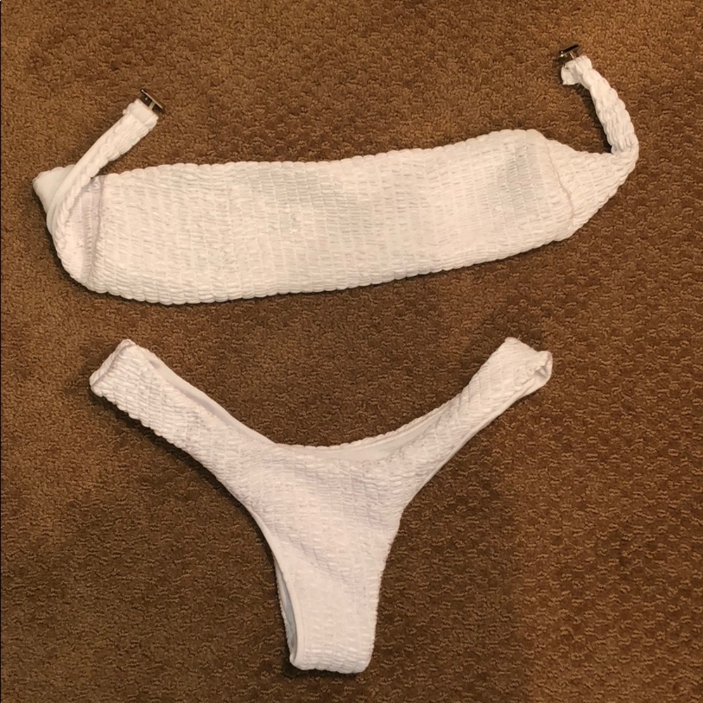Women’s bikini